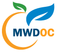 MWDOC